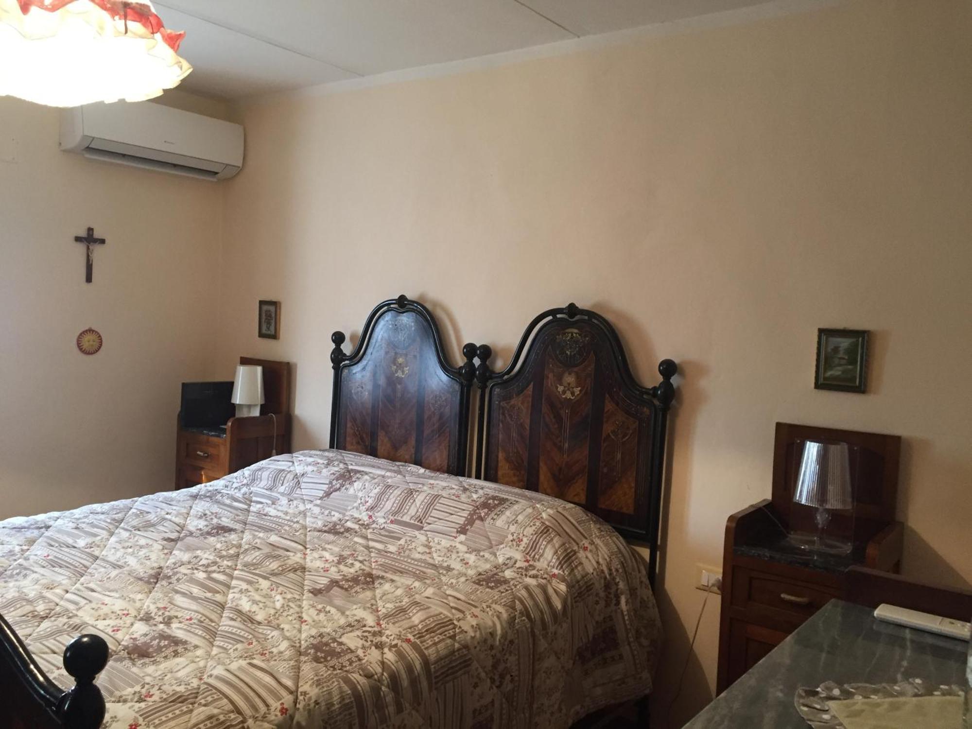 Al Vecchio Leccio Guest House Pistoia Eksteriør bilde